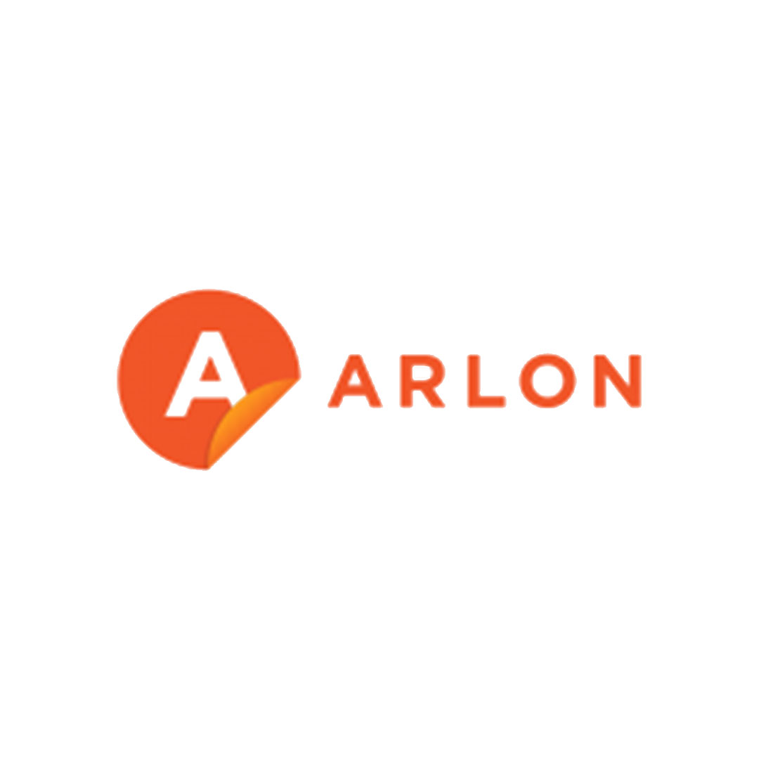 Arlon