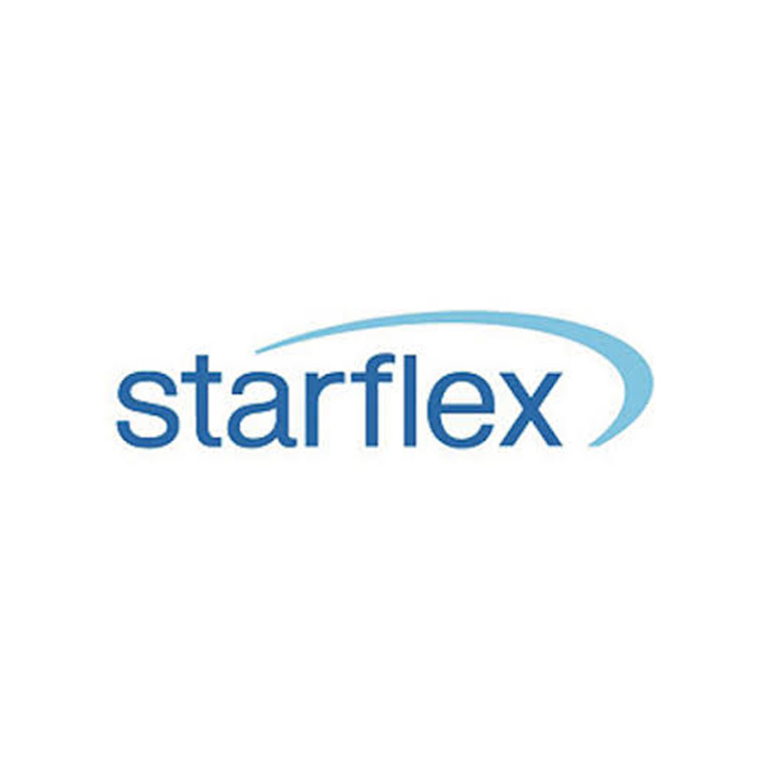 Starflex