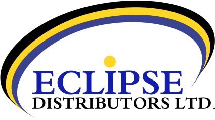 Eclipse Distributors Ltd