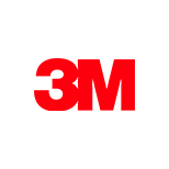 3M