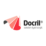 Docril