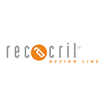 Recacril