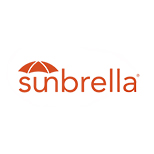 Sunbrella