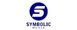 Symbolic Media